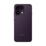 Oppo Reno16F 5G 8GB RAM 256GB – Twilight Violet