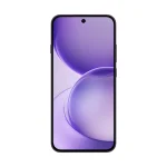 Oppo Reno16F 5G 8GB RAM 256GB – Twilight Violet