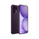 Oppo Reno16F 5G 8GB RAM 256GB – Twilight Violet