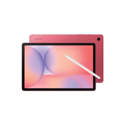Samsung Galaxy Tab S10 Lite Wi-Fi 8GB RAM 256GB - Coralred