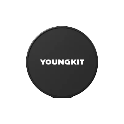 YOUNGKIT