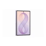 Samsung Galaxy Z Fold8 5G 12GB RAM 512GB – Lavender