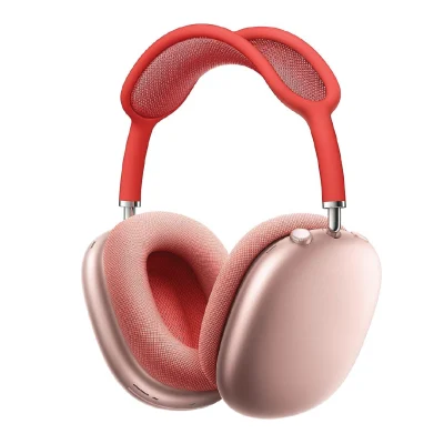 Apple AirPods Max – Pink