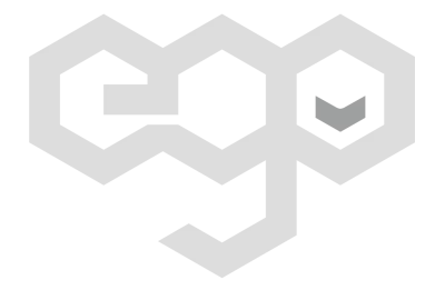 EGO