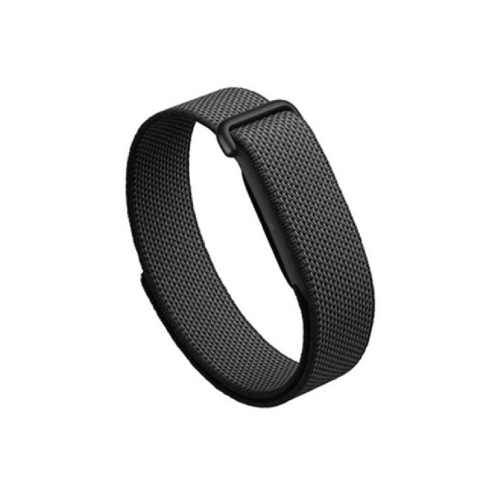 Google Fitbit Air - Black