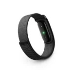 Google Fitbit Air – Black