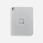 Moft Folio Case iPad Pro 11″ M4|M5 – Misty Cove