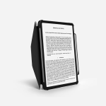 Moft Folio Case iPad Pro 11″ M4|M5 – Misty Cove