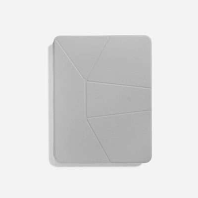 Moft Folio Case for iPad Mini 6 & 7 Gen - Misty Cove