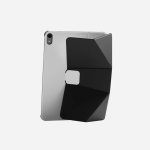 Moft Folio Case for iPad Mini 6 & 7 Gen – Misty Cove