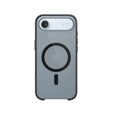 Apple iPhone Air Case – Shadow