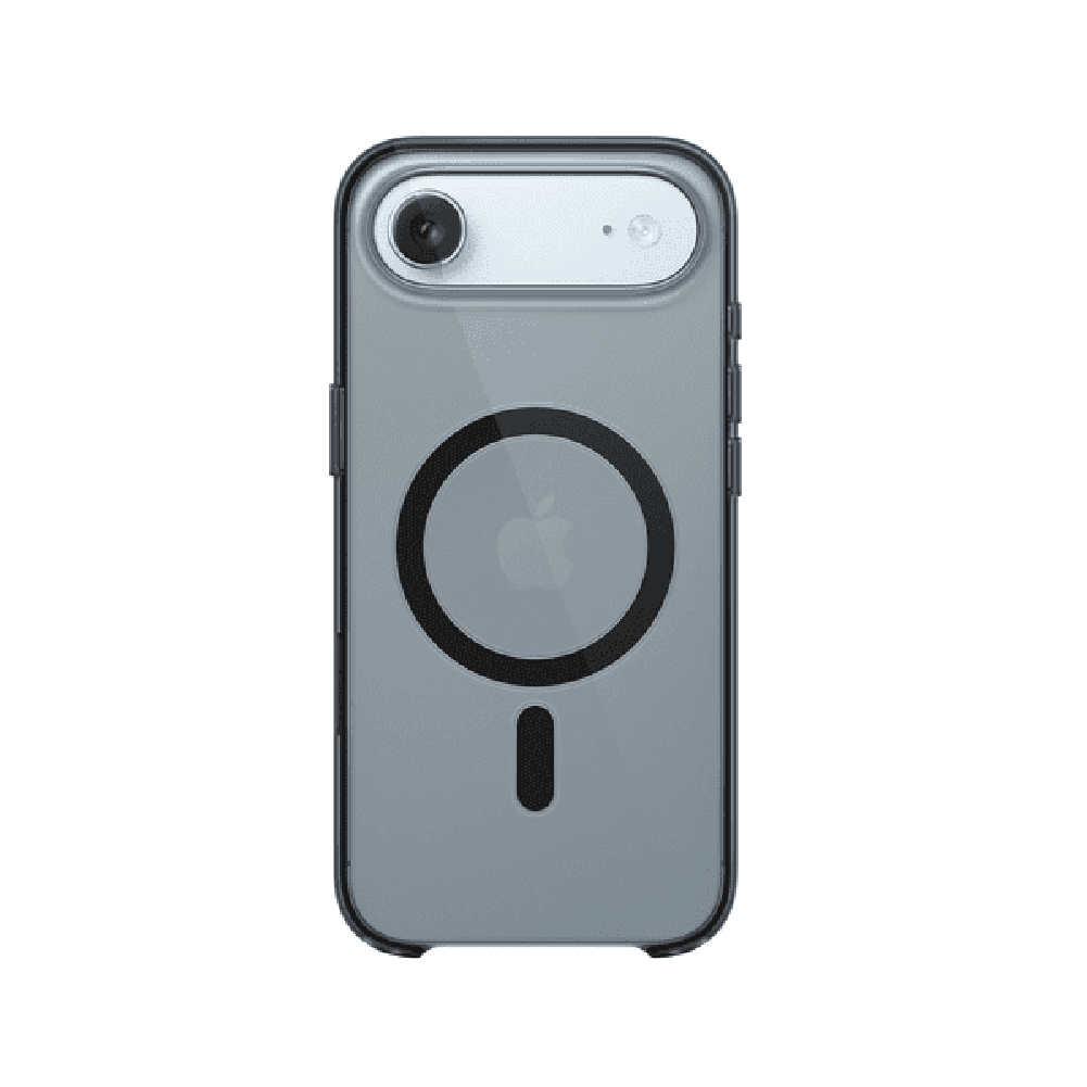 Apple iPhone Air Case – Shadow