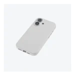 Moft Snap Case iPhone 17 – Misty Cove