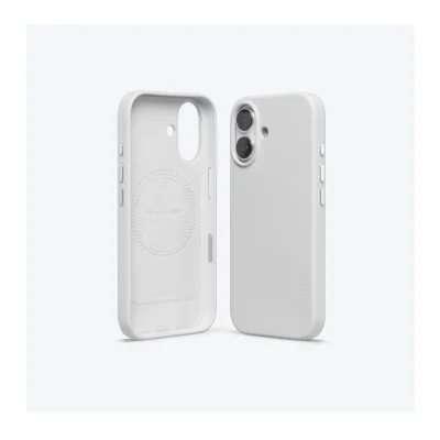 Moft Snap Case iPhone 17 - Misty Cove