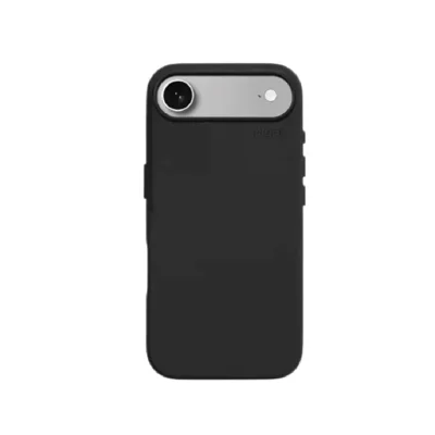 Moft Snap Case iPhone Air - Jet Black