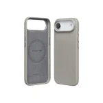 Moft Snap Case iPhone Air – Taupe
