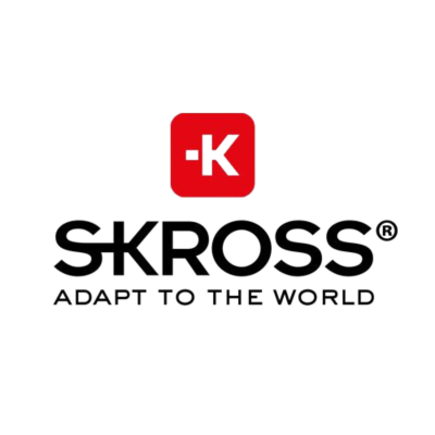 SKROSS