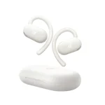 Soundcore V20I BT Open-Ear Earphones – White