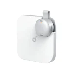 Soundcore Work AI Voice Recorder – White