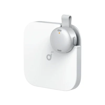 Anker Soundcore Work - White