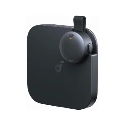 Anker Soundcore Work - Black