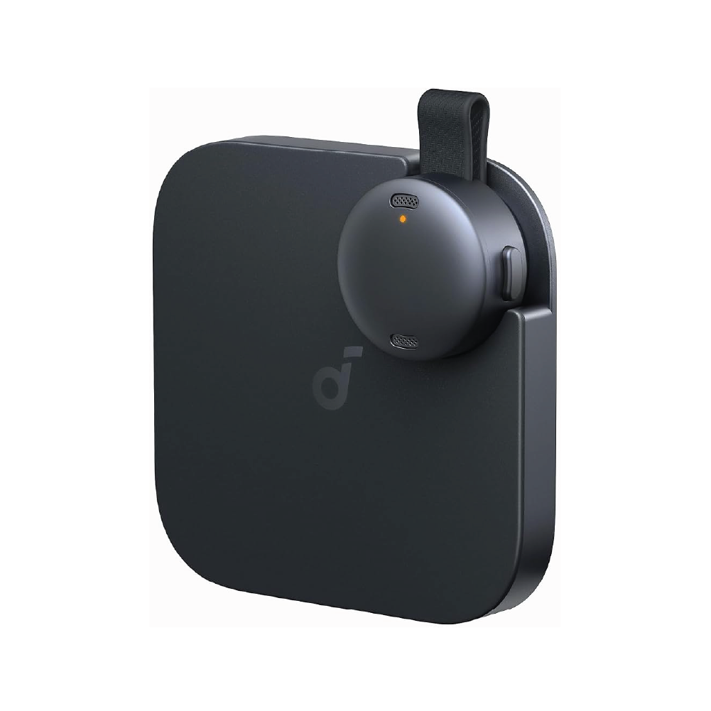 Anker Soundcore Work - Black