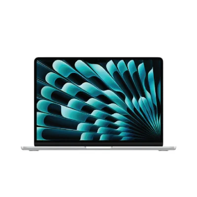 Apple MacBook Air 13-inch M5 – 10-Core CPU, 10-Core GPU, 16GB RAM