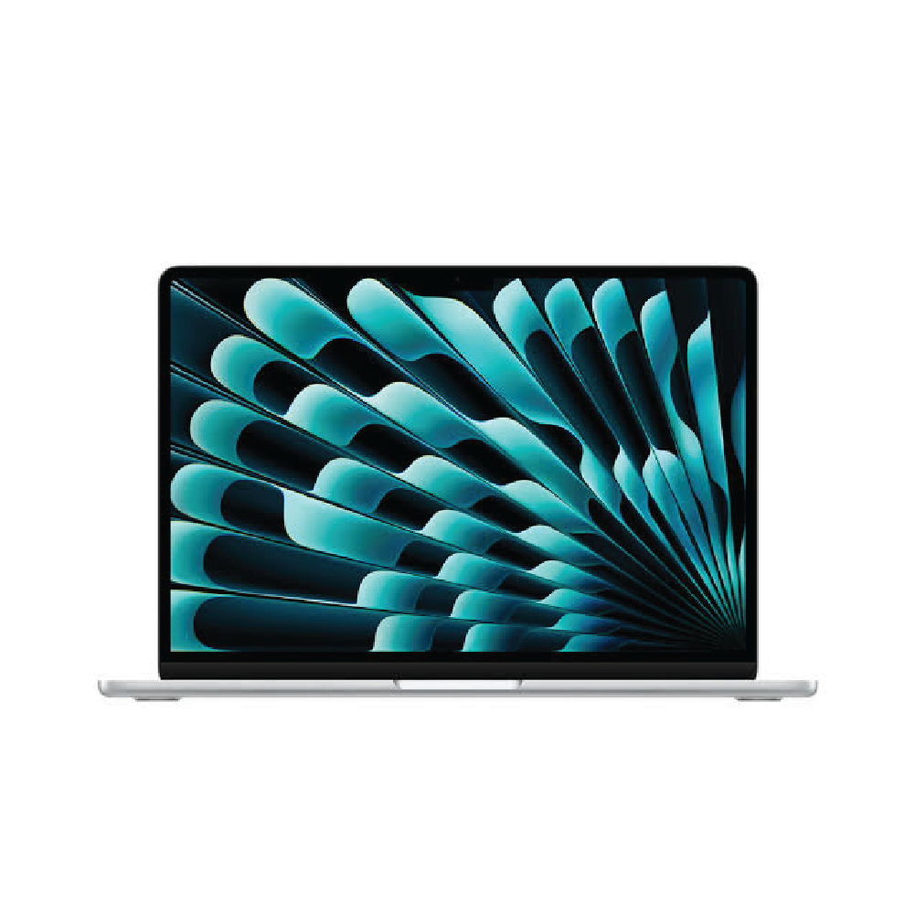 Apple MacBook Air 13-inch M5 – 10-Core CPU, 10-Core GPU, 16GB RAM