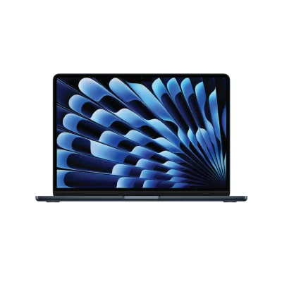 Apple MacBook Air 15-inch M5 – 10-Core CPU, 10-Core GPU, 16GB RAM