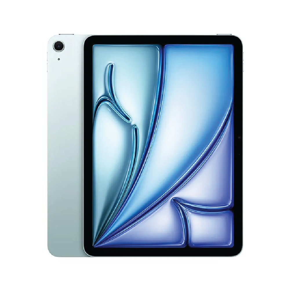 Apple iPad Air 11-inch Wi-Fi M4 128GB – Blue