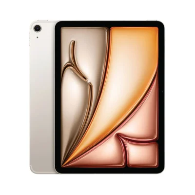 Apple iPad Air 11-inch Wi-Fi M4
