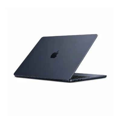Apple MacBook Neo 13-inch – 8GB RAM, 512GB – Blue