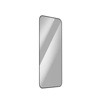 Momax HD Privacy Glass for iPhone 18 Pro/17 Pro