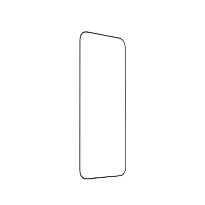 Momax 3D Fully Covered Glass for iPhone 18 Pro Max