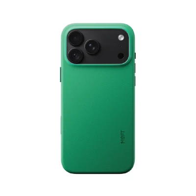 MOFT Snap Phone Case - iPhone 18 pro - Oz Green