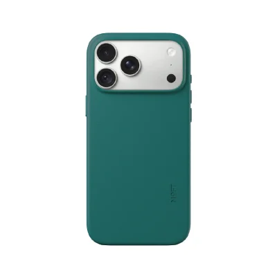 Moft Snap Phone Case for iPhone 18 Pro - Jungle