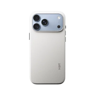 Moft Snap Phone Case for iPhone 18 Pro Max – Misty Cove