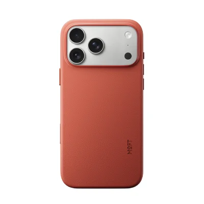 Moft Snap Phone Case for iPhone 18 Pro Max - Sunrise