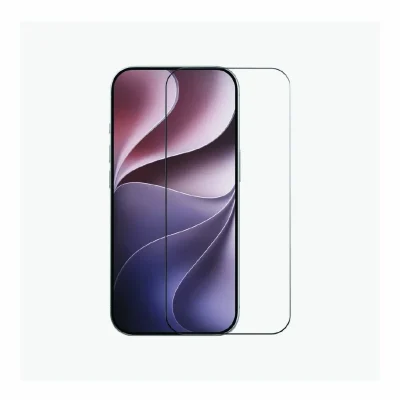 Moft iPhone 18 Pro Max 3A & HD Screen Protector