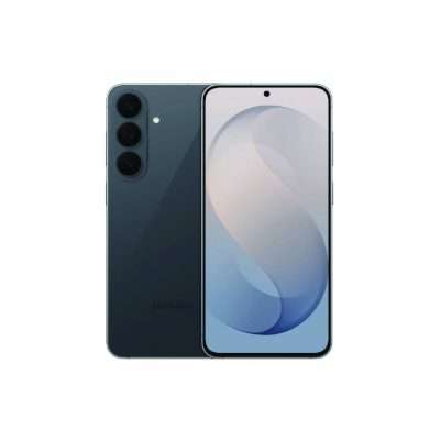 Samsung Galaxy Z Flip8 12GB RAM 512GB - Graphite