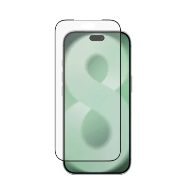 Amazingthing iPhone 18 Pro Max Radix Care Matte Glass