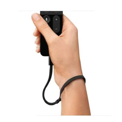 Apple TV Remote Loop