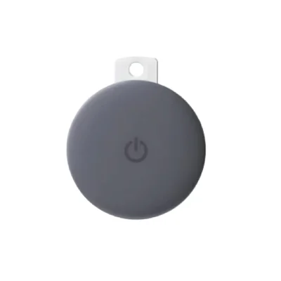 Aukey TM-10 Track Mate - Gray