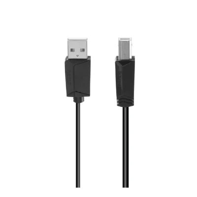 Hama USB Cable USB 20 480 MBITS 300 M - 200603
