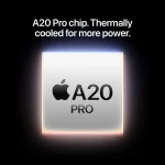 iPhone 18 Pro 256GB – Burgundy | Jap