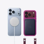 iPhone 18 Pro 256GB – Burgundy | Jap