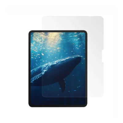 MagEasy Vetro Anti Blue Light Screen Protector for iPad Pro 11" M4