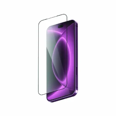 Smartix iPhone 18 Pro Screen Protector
