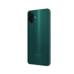 Samsung Galaxy A07S 4G 4GB RAM 64GB – Green