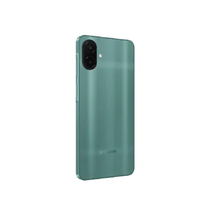 Samsung Galaxy A08 4G 4GB RAM 64GB - Green